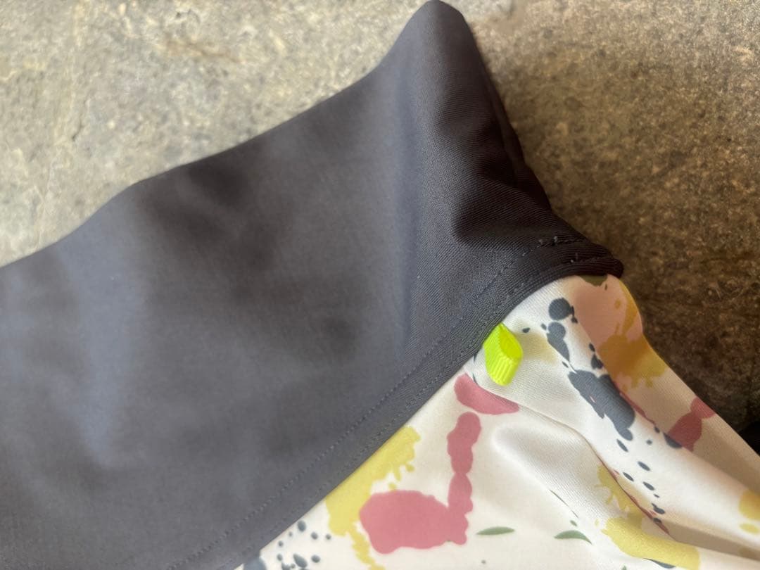 ALPHAICON アルファアイコン フルドッグガード 4L