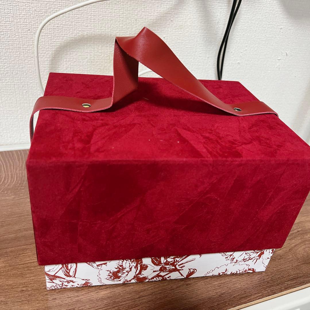 森の妖精人形　ハンドメイド　作家