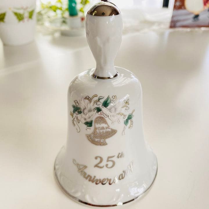 ヴィンテージlefton テーブルグッズ3点