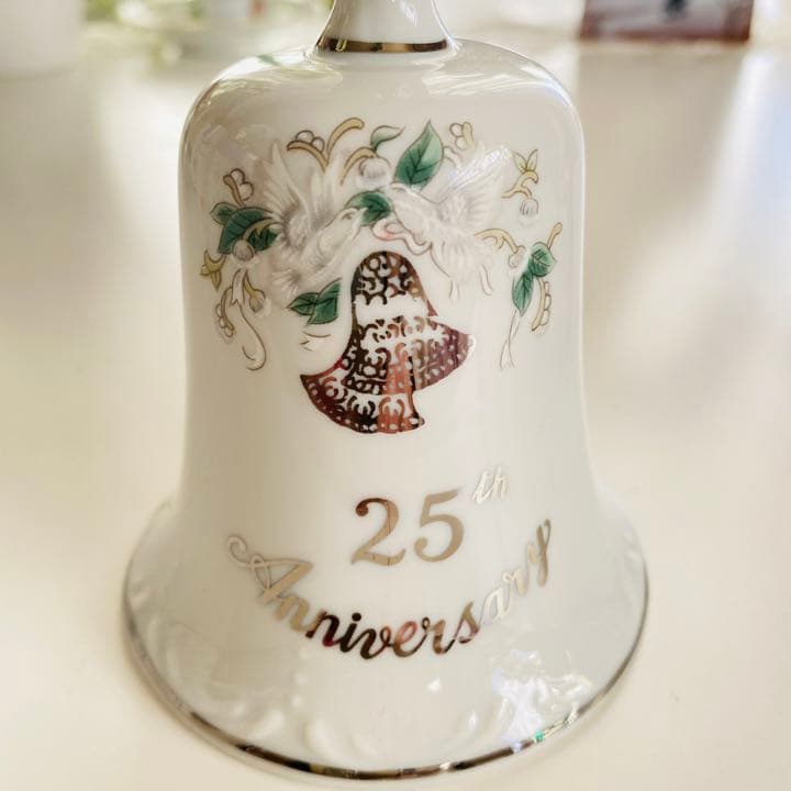 ヴィンテージlefton テーブルグッズ3点