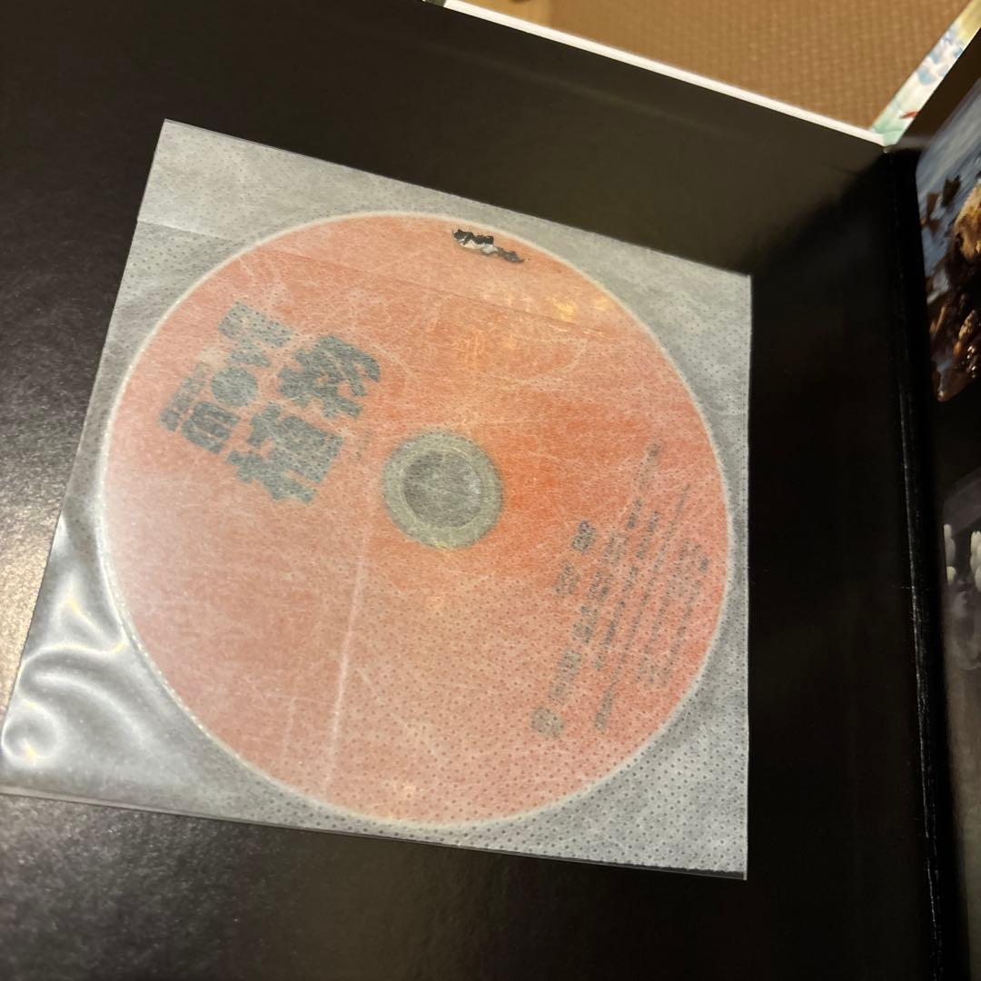 講談社の動く図鑑MOVE 全15巻セット　全巻DVD付　植物　恐竜　魚　鳥　鉄道