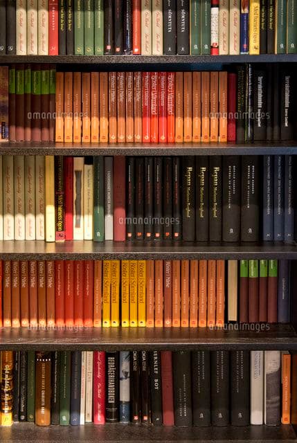 まさむねこ様　おまとめ　2