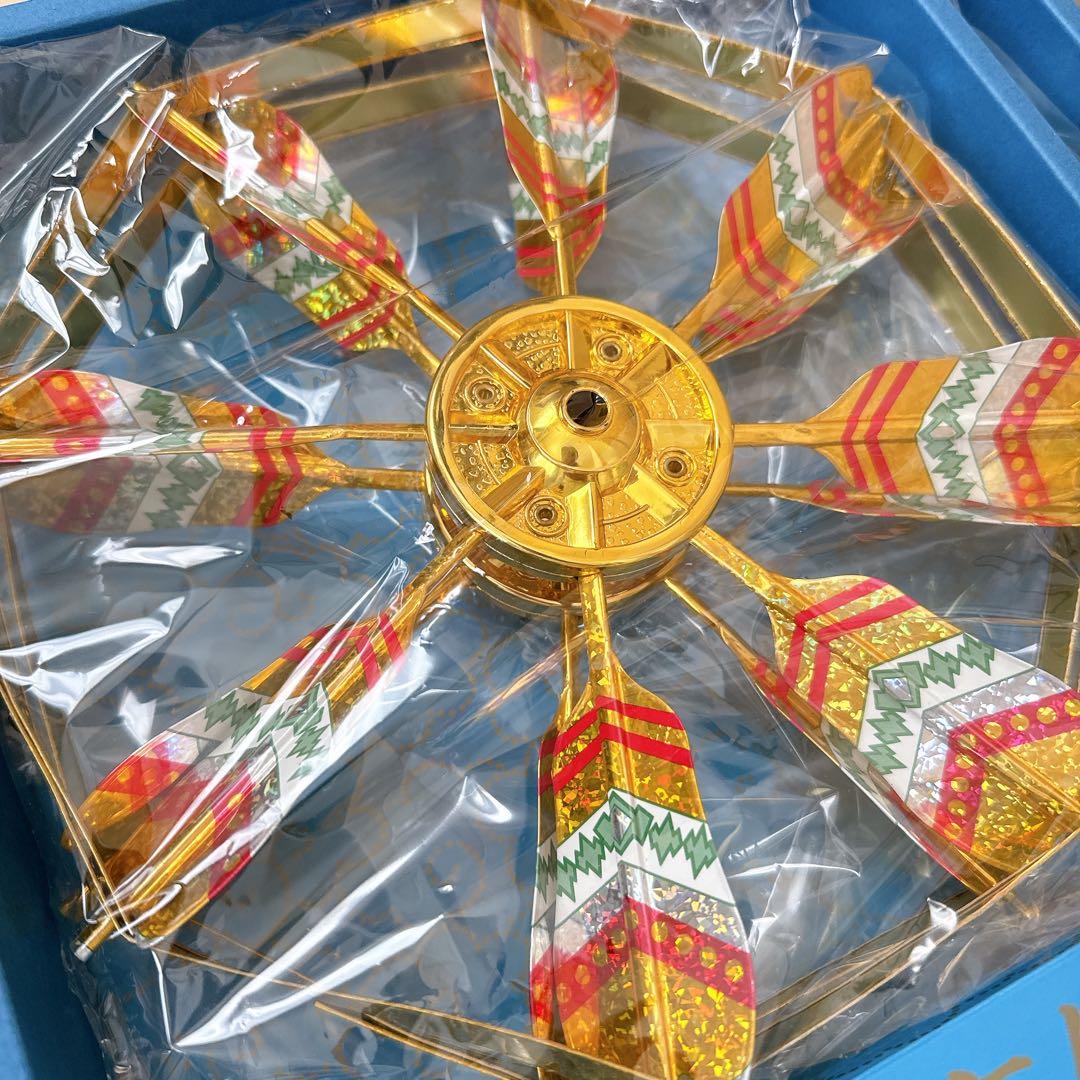 鯉のぼりセット 鯉のぼり 1.2m勢雅 万能型スタンド まとめ こどもの日