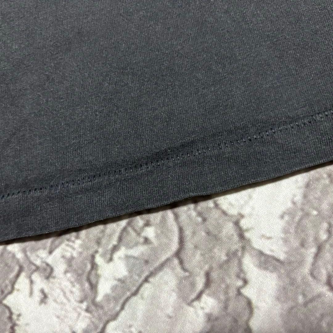 【極レア】ビンテージ 90s ハーレーダビッドソン HARLEY ノースリーブ