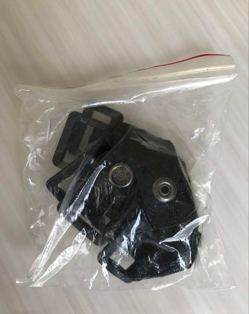 Firefly アップシー　歩行補助具　Upsee Sサイズ