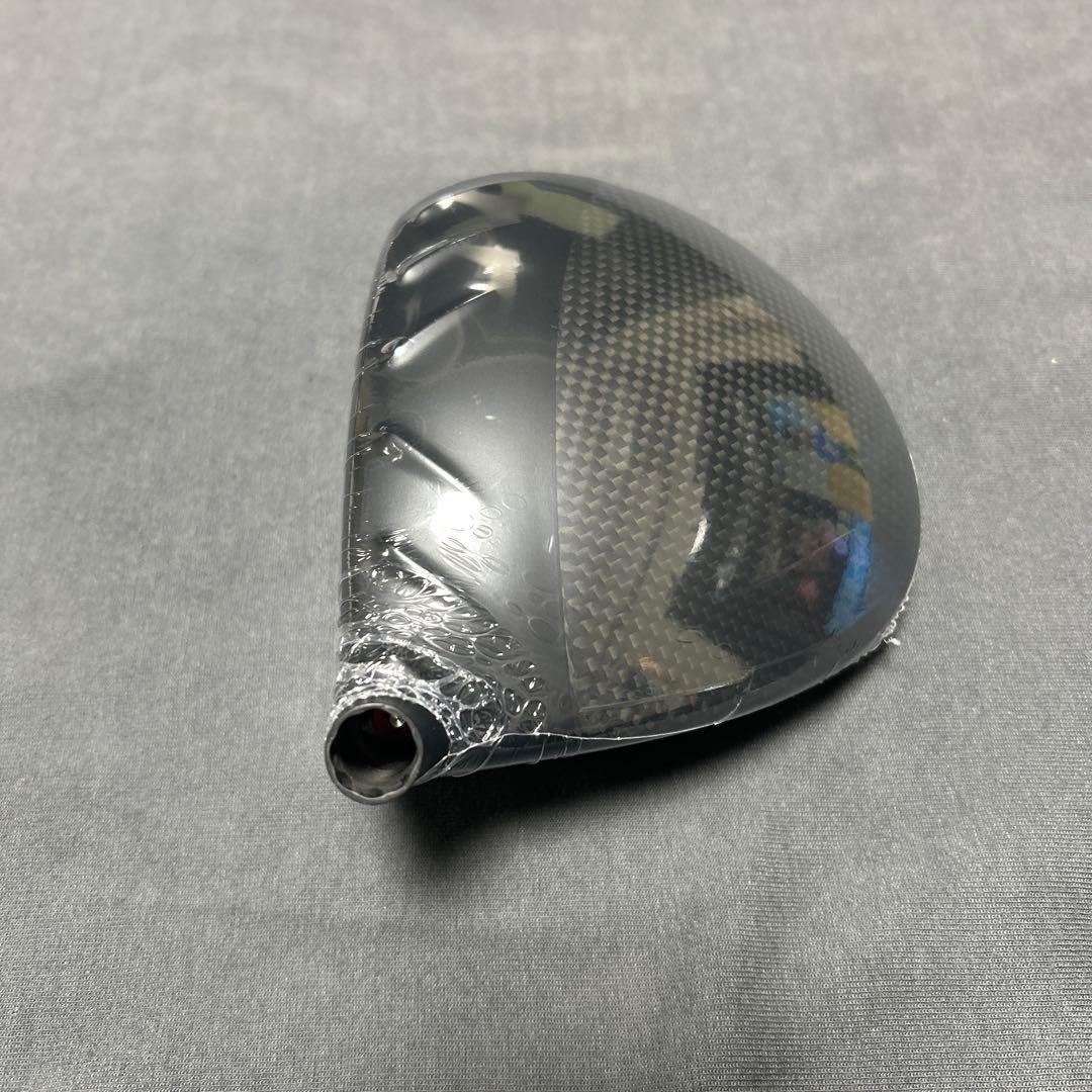 新品 ピン PING G440 LST7.5ドライバー 1Wヘッド単品