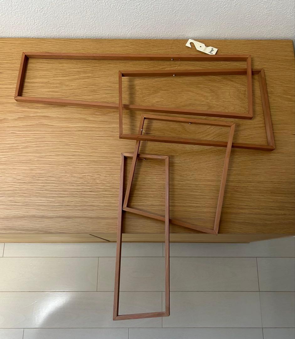 tempo テンポ perspective パースペクティブ モビール