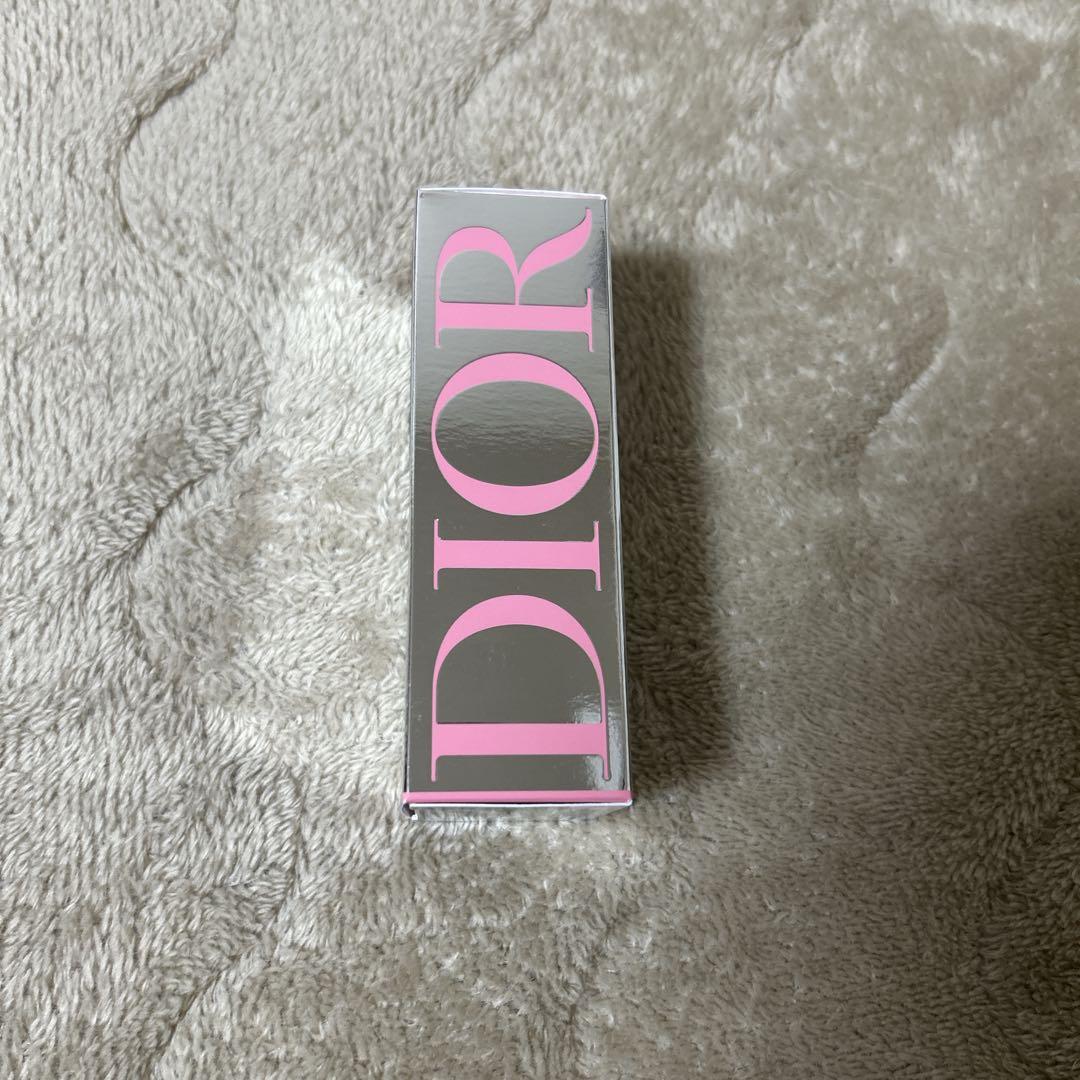 dior ロージーグロウ フレグランス 香水
