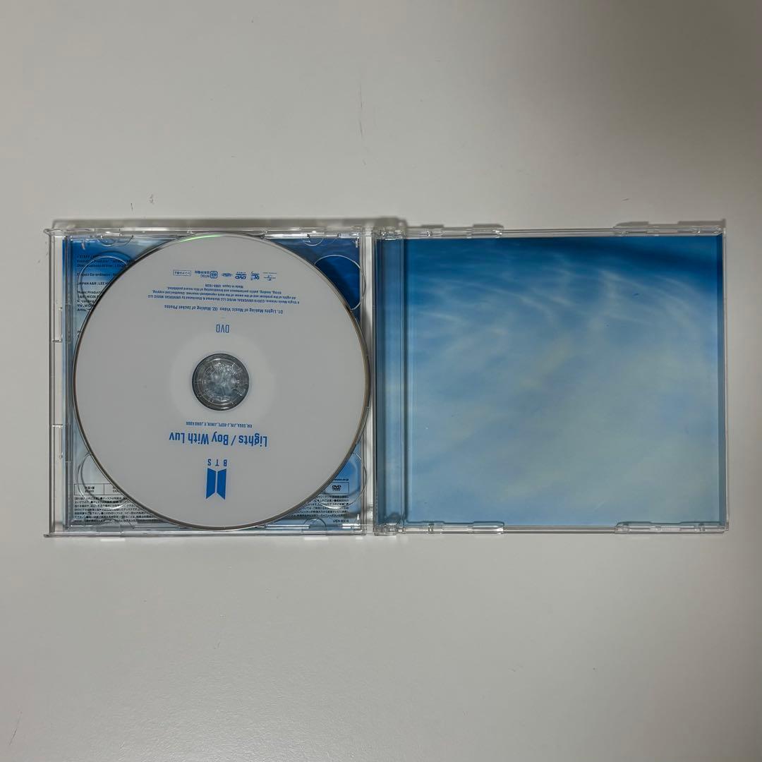 BTSグッズまとめ売り