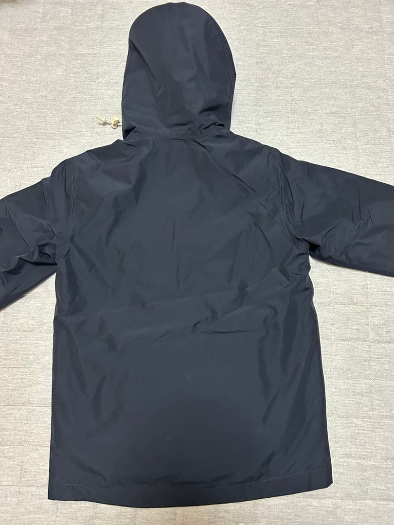 THE NORTH FACE ノースフェイス　マウンテンジャケット【SizeM】