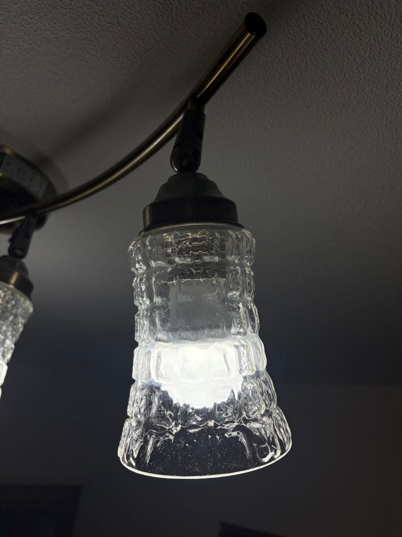 ART WORK STUDIO AW-0334 アマレットシェード