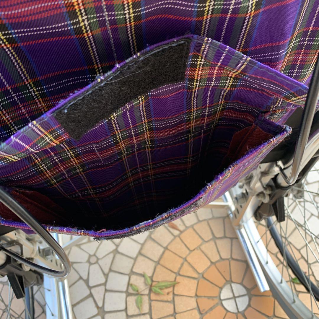 全国送料無料　KAWAMURA　簡易モジュール　多機能　自走・介助兼用　車椅子