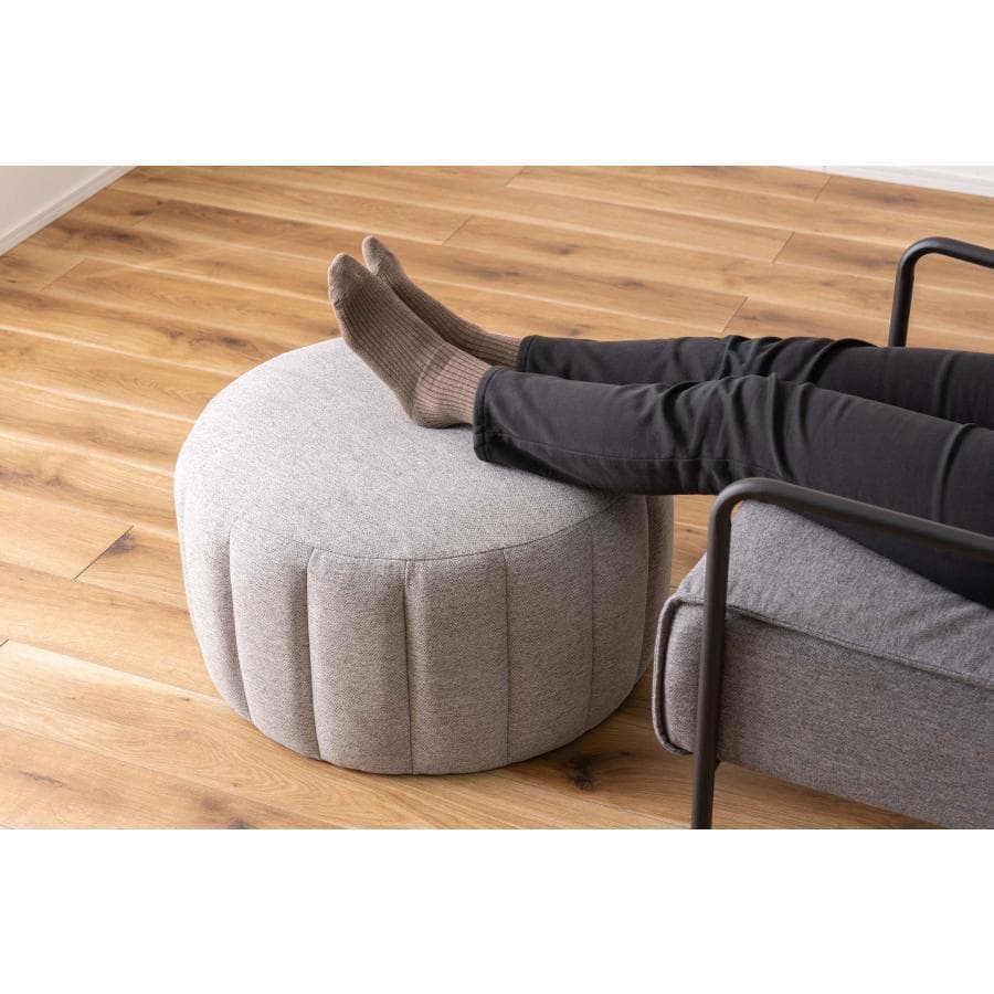 東谷 スツール MYS-601BE 114