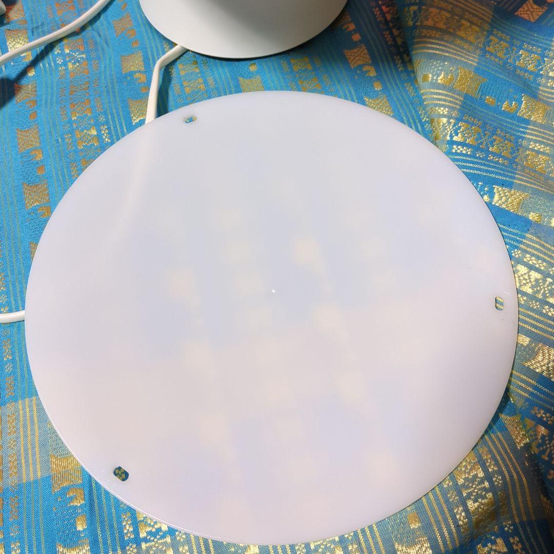 美品レア IKEA オールドイケア　ps Ola Wihlborg フロアランプ