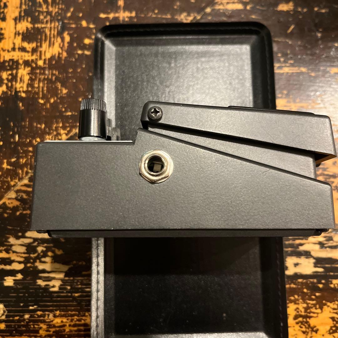 最終値下げ keeley BOSS l Zone MT-2