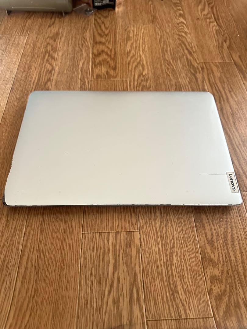 IdeaPad 1 14AMN7 Ryzen5 ・8GBメモリ・238GBSSD