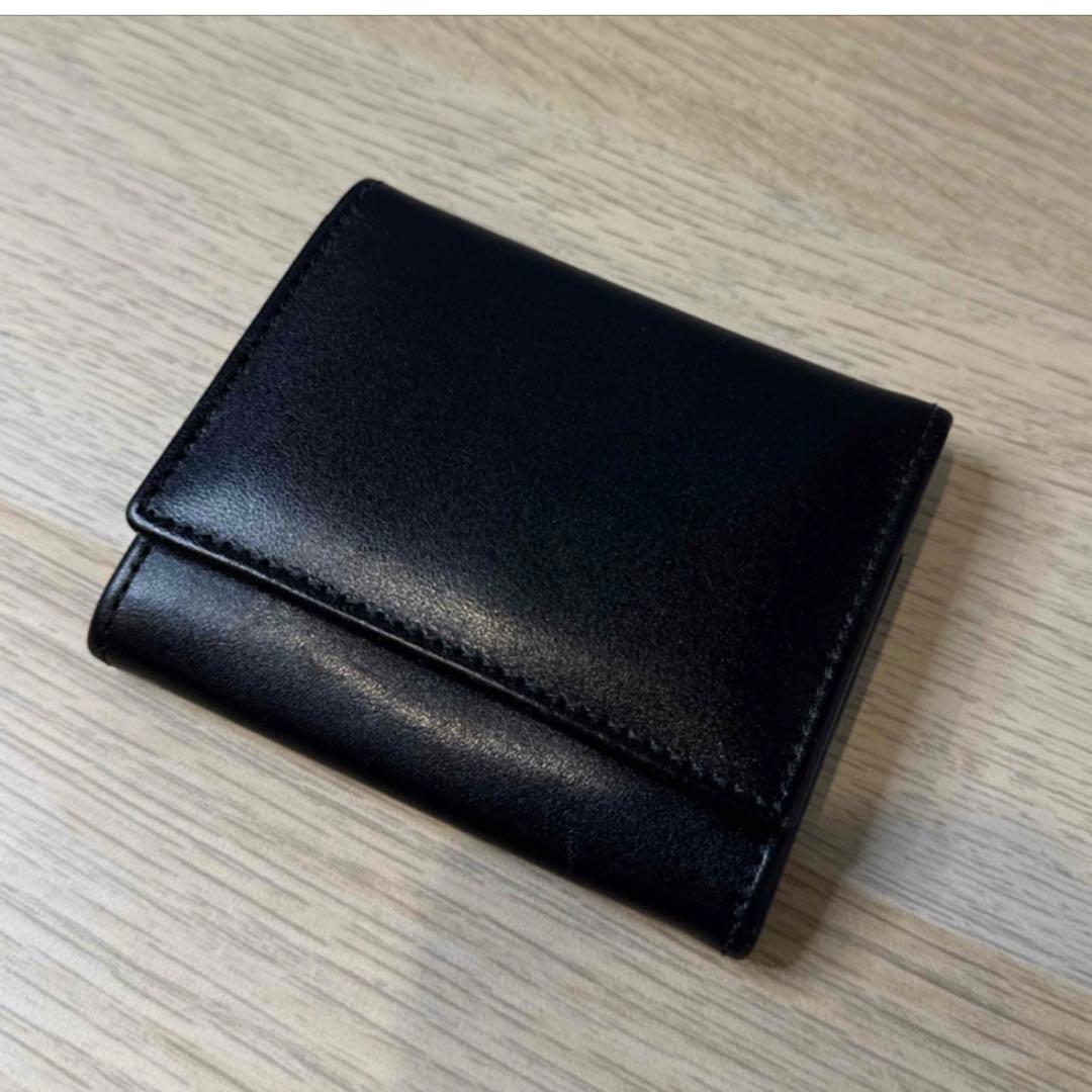 ETTINGER 小銭入れ　ロイヤルコレクション