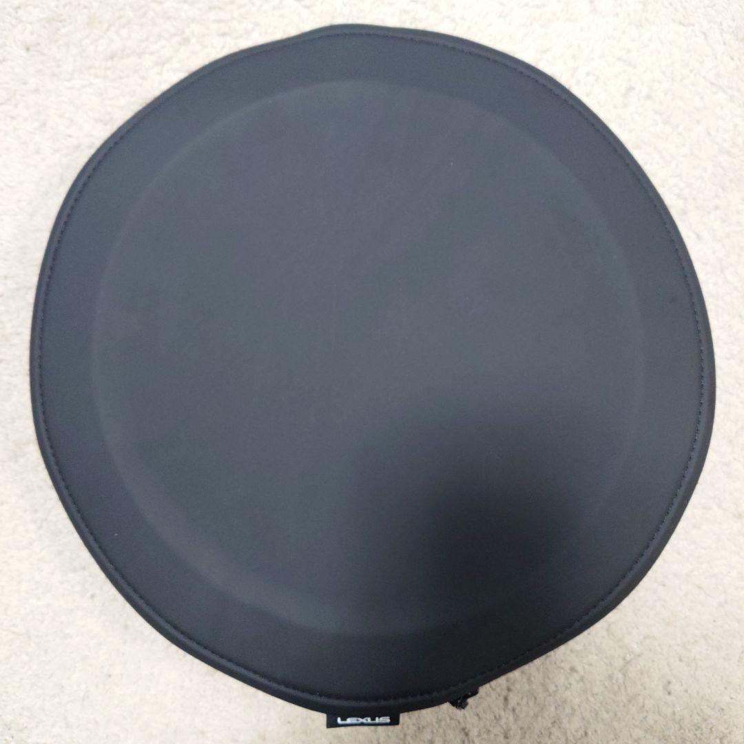 LEXUS IS 30系 フロントシェード