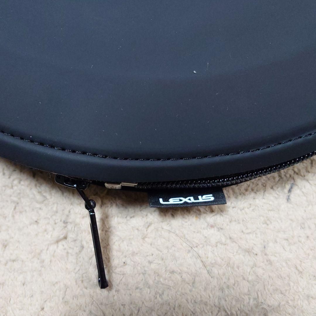 LEXUS IS 30系 フロントシェード