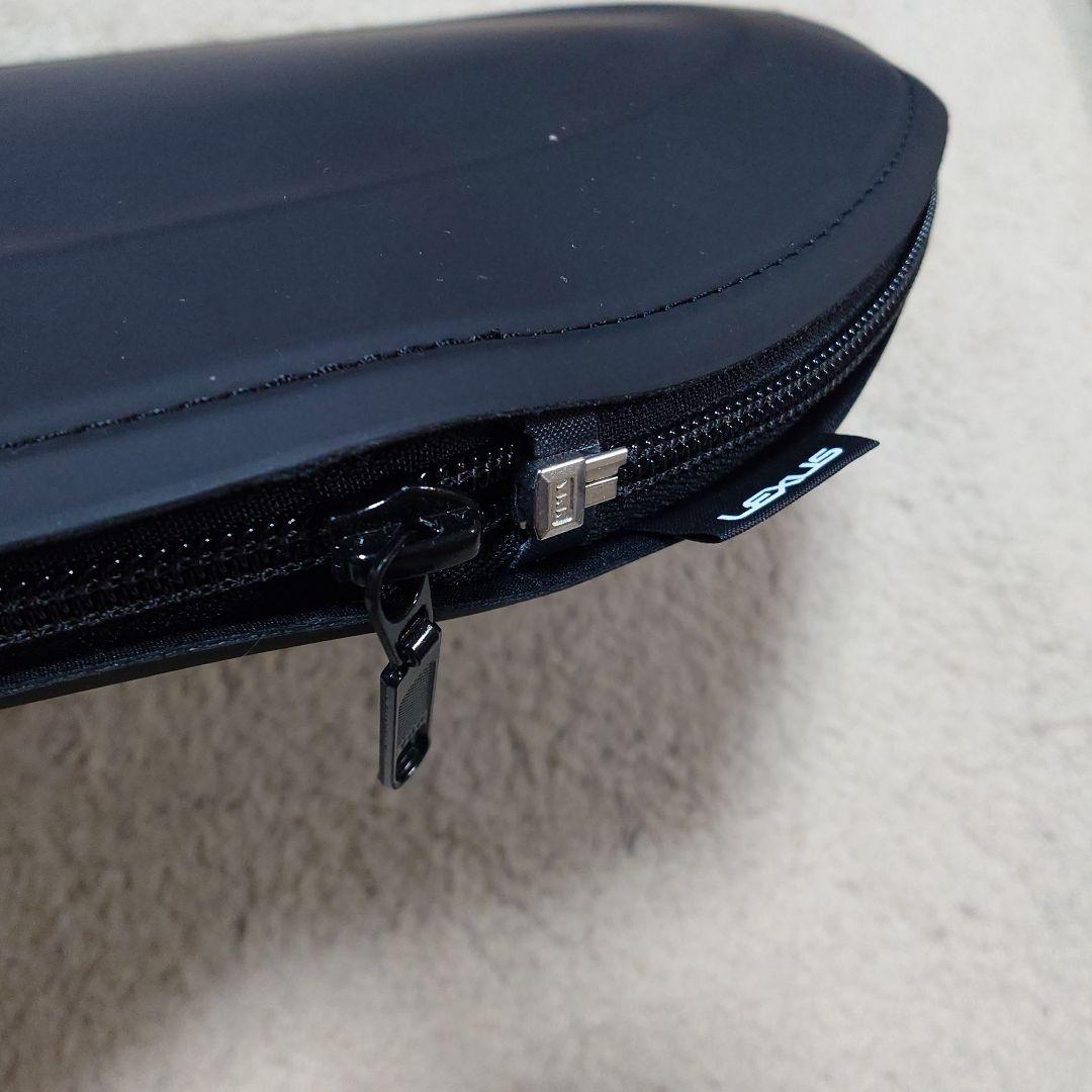 LEXUS IS 30系 フロントシェード