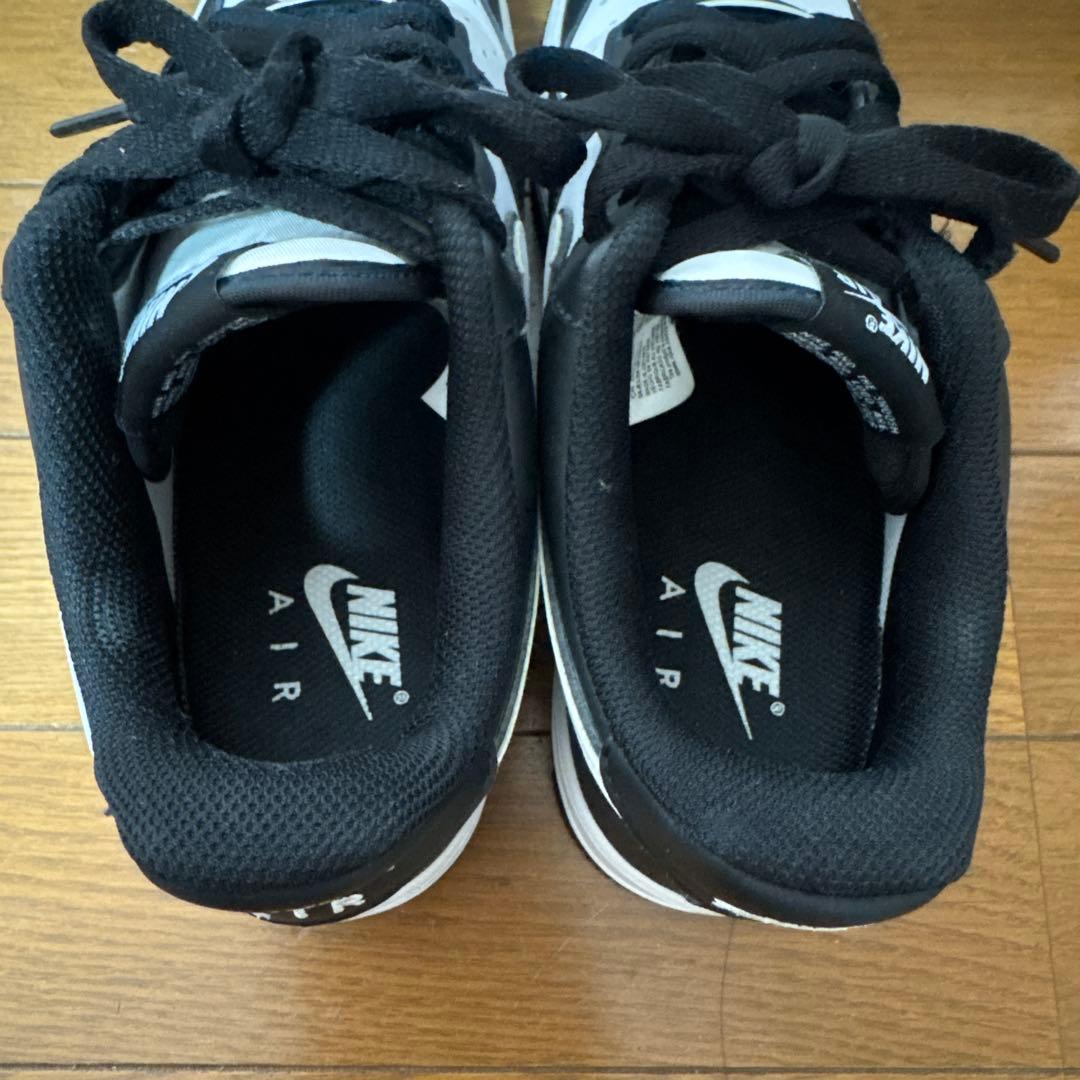 NIKE ナイキ AIR FORCE 1 エアフォース1