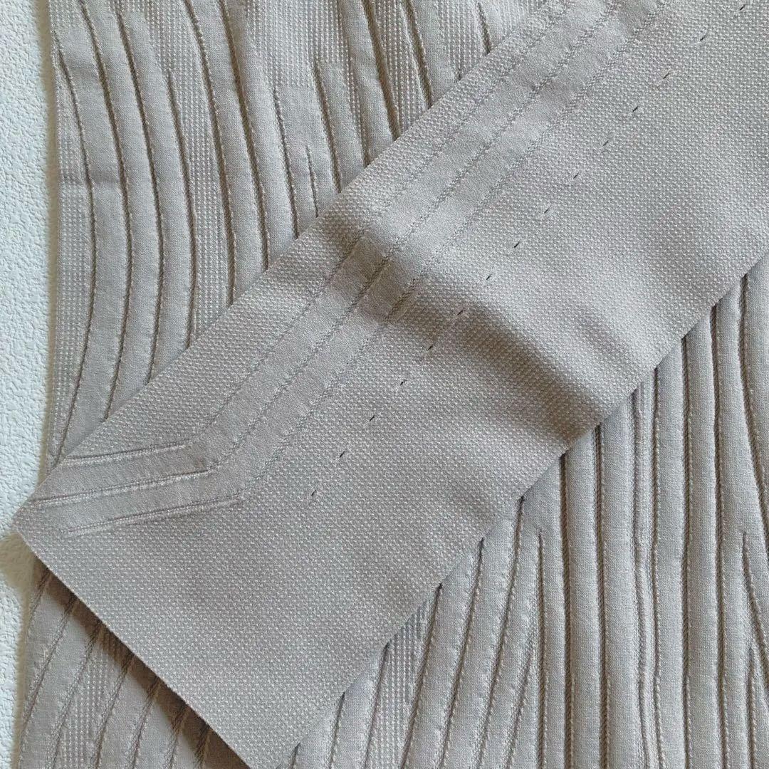 チャコット ノーソーイングニット ハイネック バレエ 社交ダンス 2way リブ