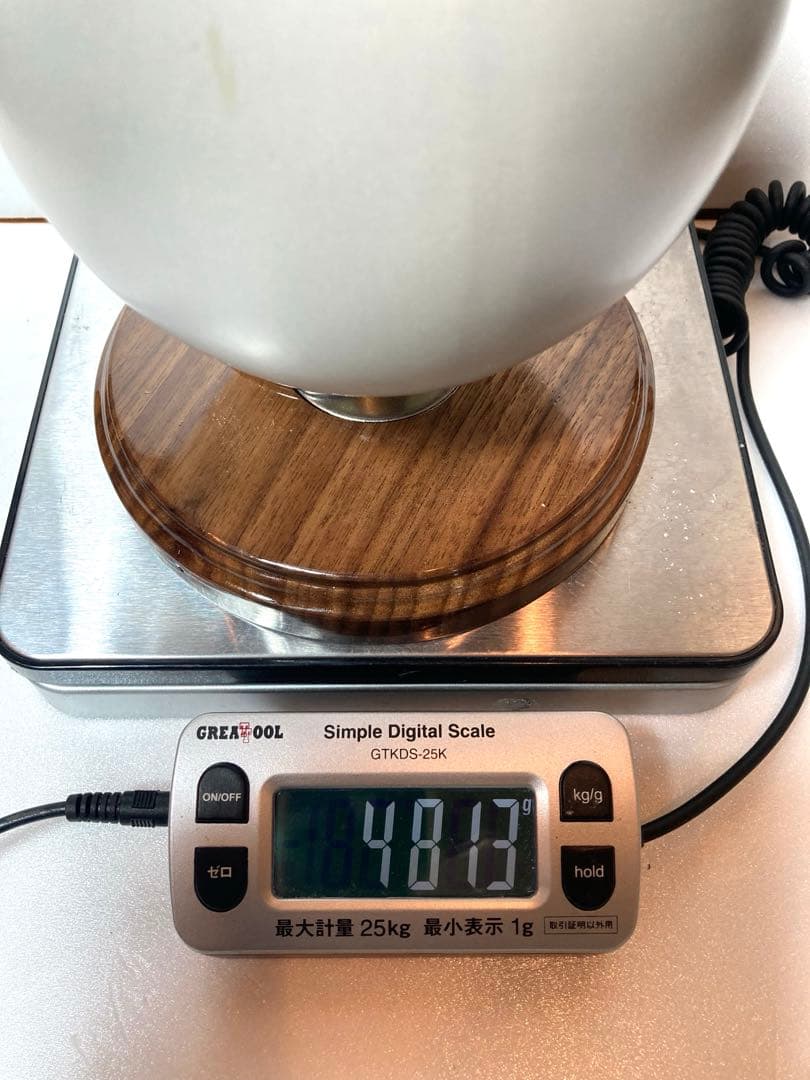 極　中型猛禽パーチ，ファルコンブロックＢ