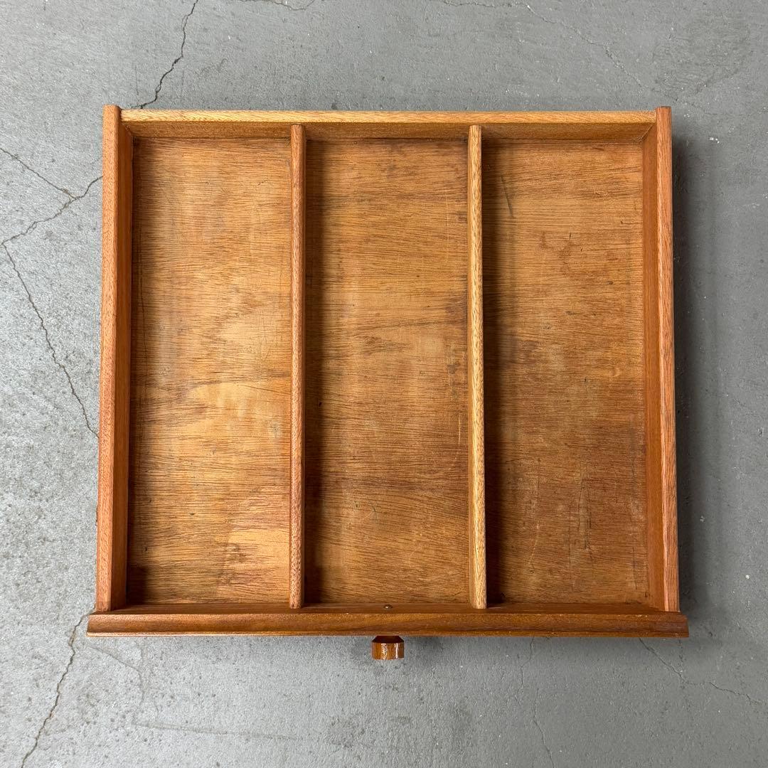 Nathan(ネイサン) サークルサイドボード (501)