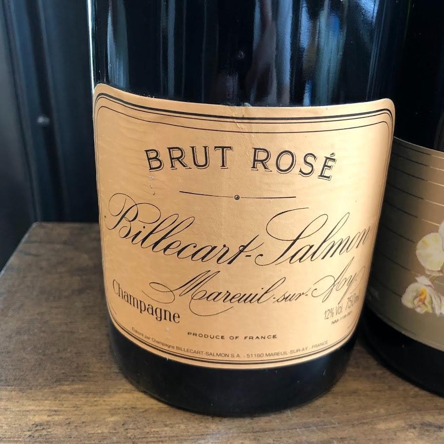 サ*ー様 10000円～ ビルカールサルモン ブリュット ロゼ シャンパンなど