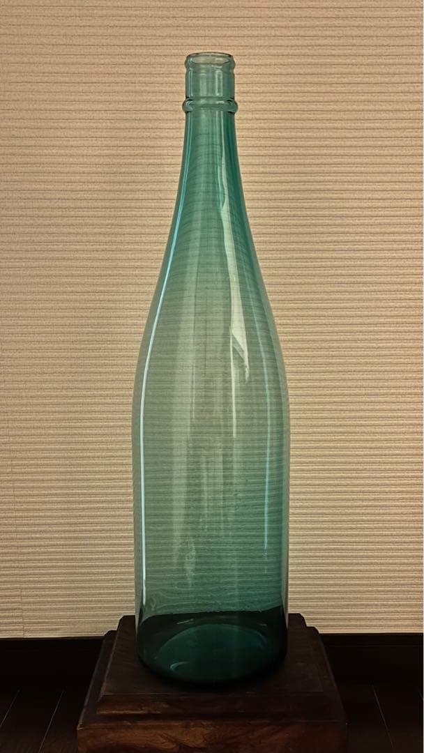 斗瓶（とびん）