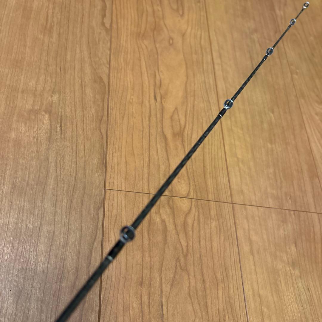 GAME Type LJ B631R ゲームタイプLJ