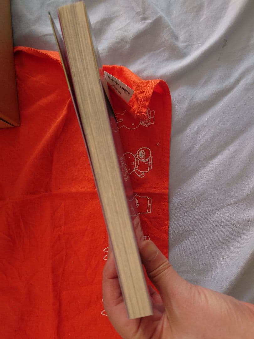 Paradise Kiss 1 矢沢あい 2000年　直筆イラストサイン本