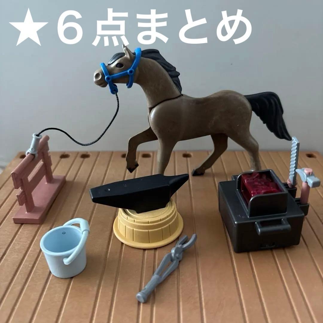 カーチェ様 リクエスト 6点 まとめ商品