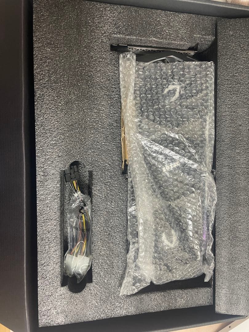 グラフィックボード・グラボ・ビデオカード RTX 3080 10GB Zotac AMP Holo