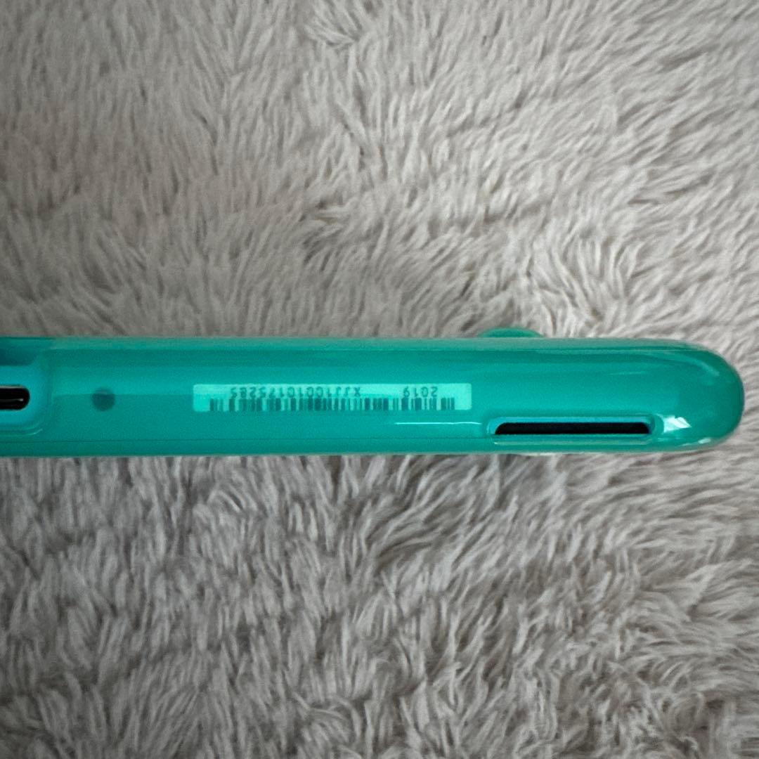 【11/27限定値下】【動作確認済】Nintendo Switch Lite