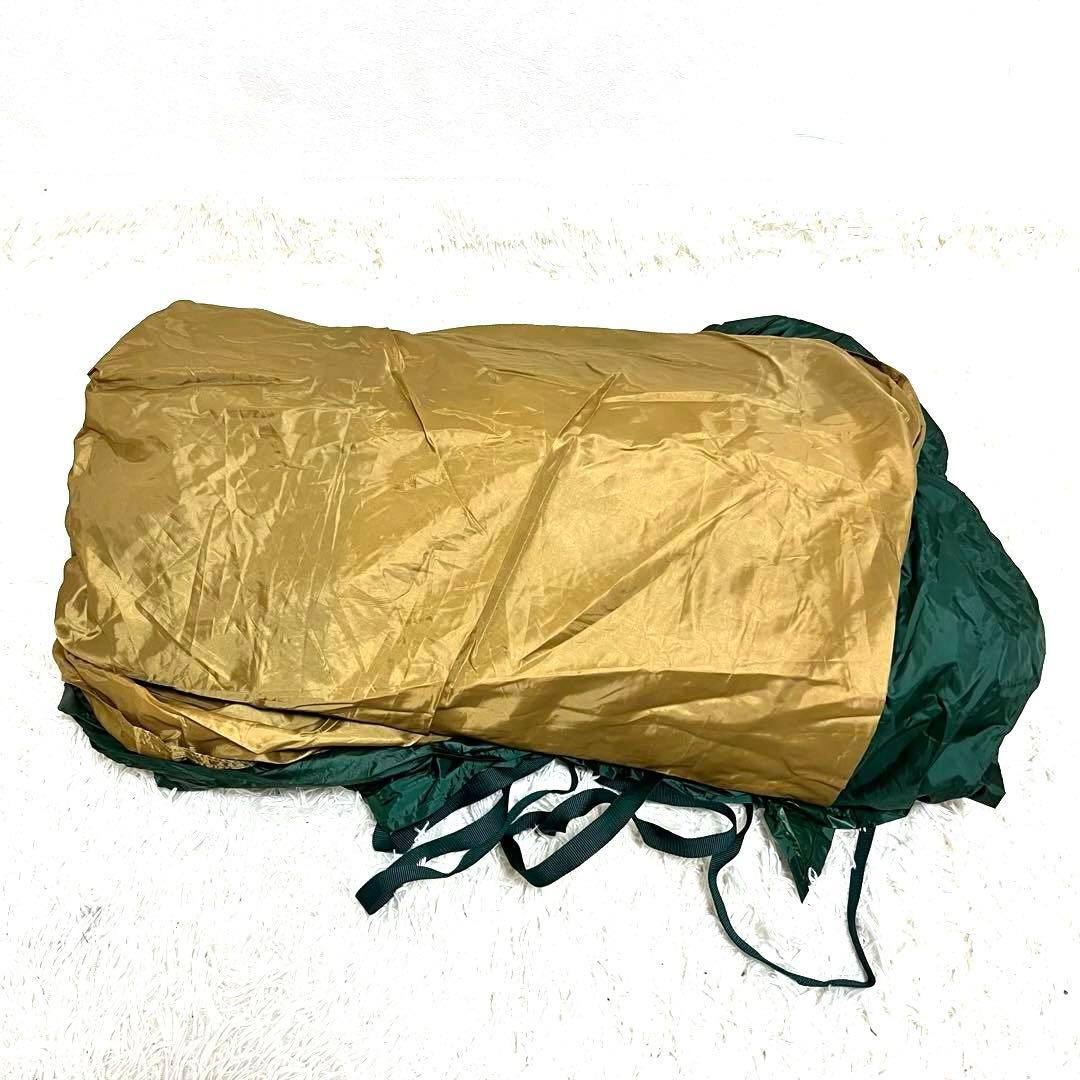 コールマン ラウンドスクリーン400EX Coleman タープ