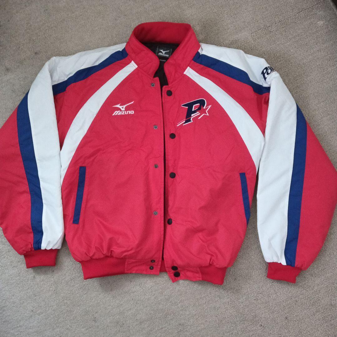 さんたママ グランドコートのみです