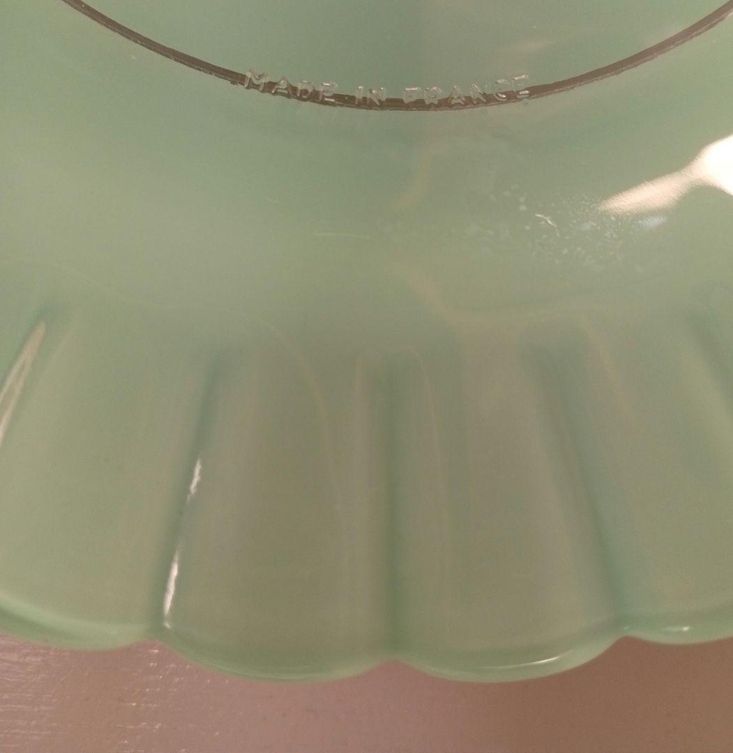 【早い者勝ち】デュラレックス　昭和レトロ　ガラス皿　ヴィンテージ　フランス