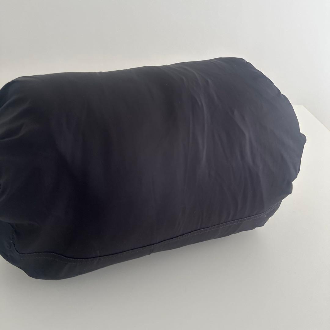 Supreme Dolomite シュプリーム ドロマイト バンダナ シュラフ