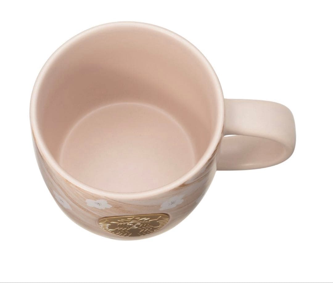 スターバックス「SAKURA COLLECTION 2025」セット売り