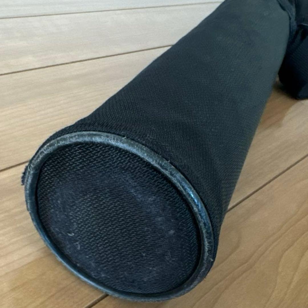 少年野球軟式用ビヨンドマックスレガシー2023年モデル