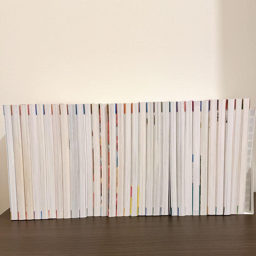 科学漫画サバイバルシリーズ31冊+防災のサバイバルセット