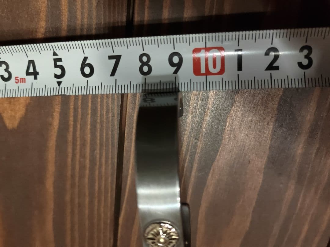 ARIZONA FREEDOM アリゾナフリーダム K18 太陽神 バングル