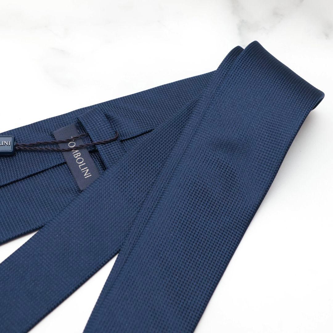 しょーみ社長様への個別の出品です！