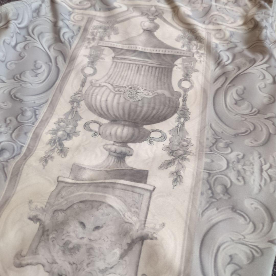 ウノア Palais unoa white stone レオタード L