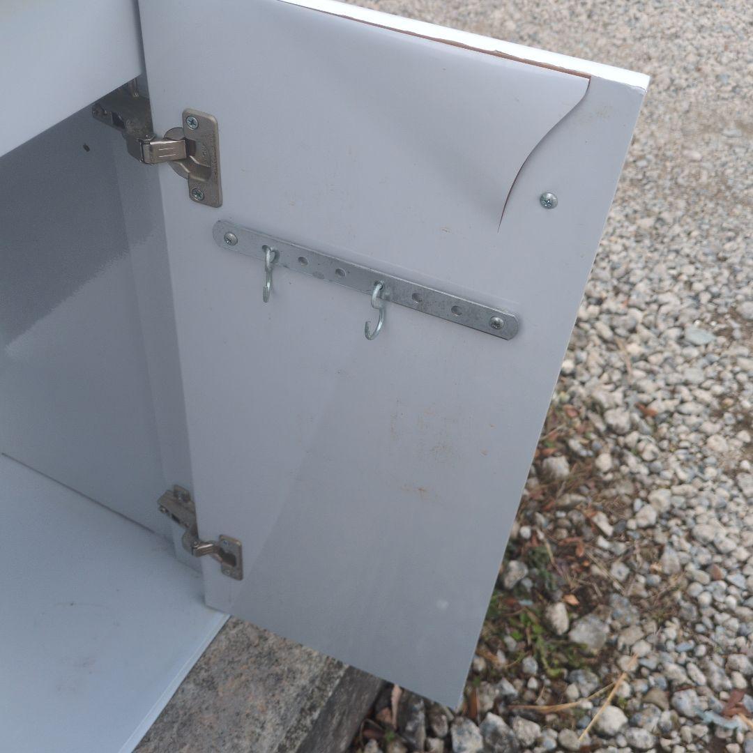 たらこスパゲッティ 水槽、水槽台、フィルターセット