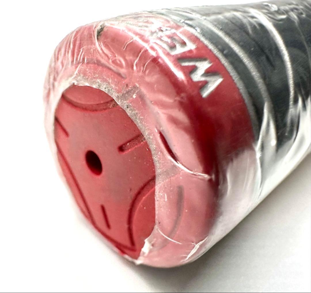 【新品】xxioゼクシオ12｜3番フェアウェイウッドレッド15度スプーン｜ SR