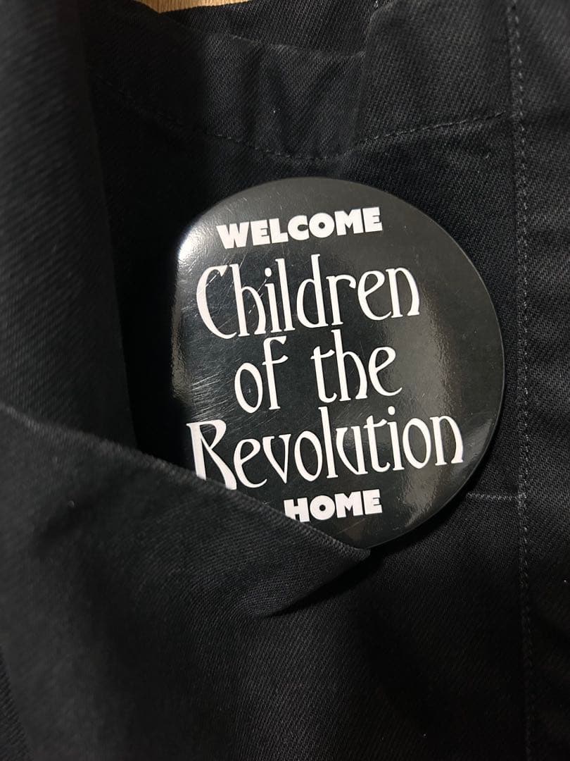 ラフシモンズ RAF SIMONS トートバッグ 2021SS