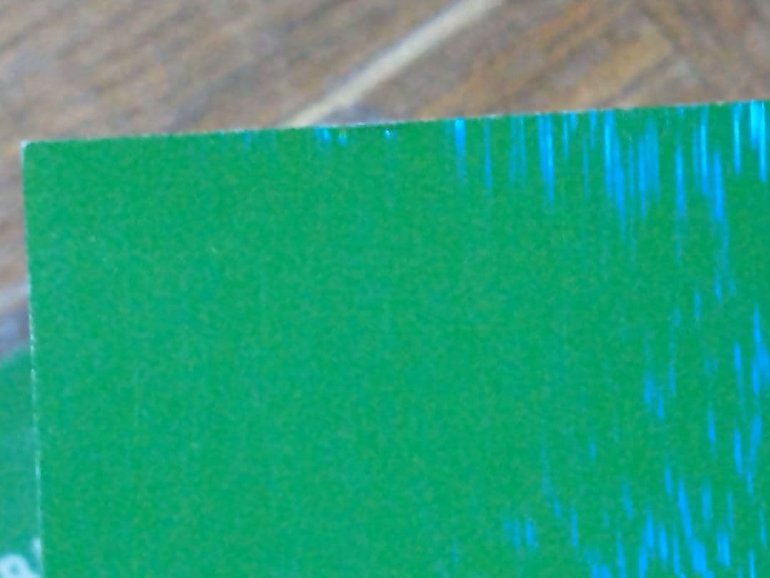 Mrs.GREEN APPLE CD+DVD 初回盤