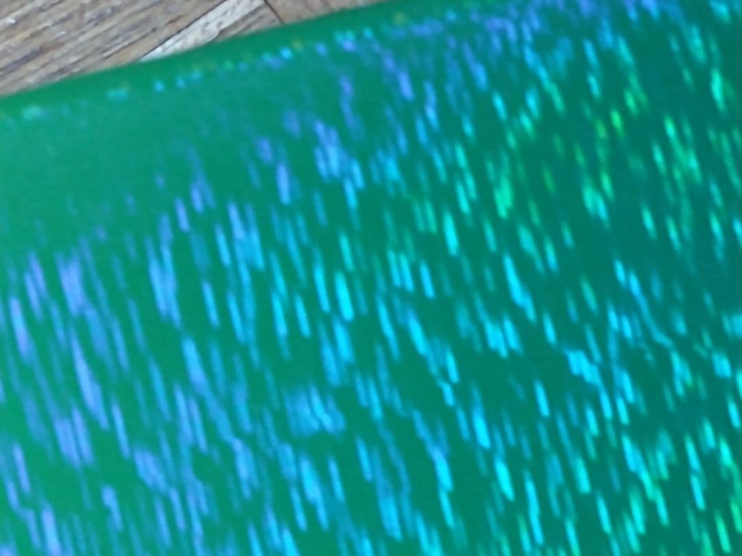 Mrs.GREEN APPLE CD+DVD 初回盤